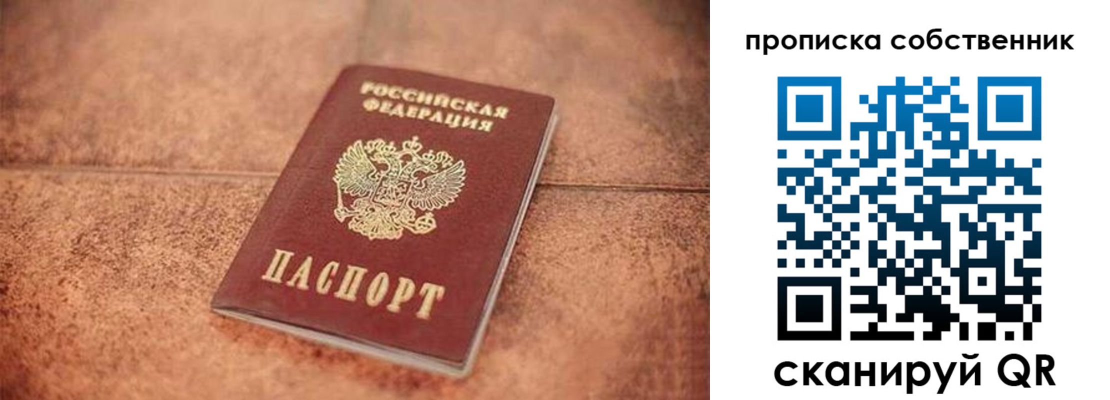 где прописаться в Каргополе